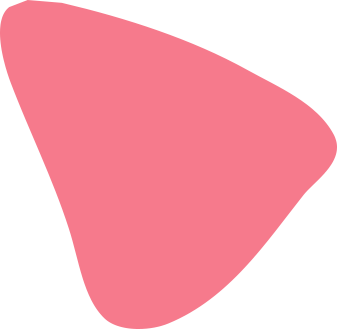 pink shape big