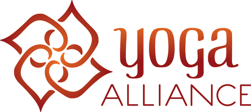 The Ins & Outs of Yoga Alliance